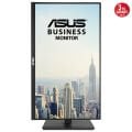 ASUS VA27UQSB 27'' 5MS HDMI/DP/TYPE-C PIVOT IPS LED MONITOR