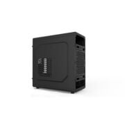 VENTO CIO TML117 300W MICRO ATX KASA