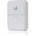 UBNT ETH-SP-G2 RJ-45 GIGABIT POE DESTEKLİ ETHERNET YILDIRIM KORUYUCU