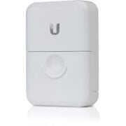 UBNT ETH-SP-G2 RJ-45 GIGABIT POE DESTEKLİ ETHERNET YILDIRIM KORUYUCU