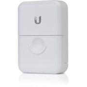 UBNT ETH-SP-G2 RJ-45 GIGABIT POE DESTEKLİ ETHERNET YILDIRIM KORUYUCU