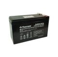 TESCOM AKU 12V 9AH BAKIMSIZ KURU AKÜ