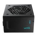 FSP VITA BD 850W 80+ BRONZ POWER SUPPLY VITA-850BD