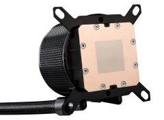 ASUS ROG RYUO III 240 ARGB 240MM SIVI SOĞUTUCU
