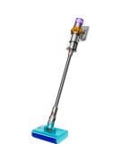DYSON V15 S DETECT SUBMARINE SARJLI DIKEY SUPURGE