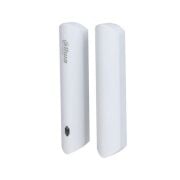 DAHUA DHI-ARD323-W2(868S) KABLOSUZ KAPI DEDEKTÖRÜ MANYETİK KONTAK