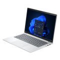 HP ELITEBOOK 8 AI G1i CV0H2ET U7-255U 16GB 512GB SSD 14'' W11PRO