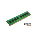 KINGSTON KVR32N22D8/16, 16Gb, 3200Mhz, DDR4, CL22, Desktop RAM