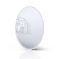 UBIQUITI PBE-5AC-GEN2 5GHZ 25DBI 450MBPS 25KM PTP/PTMP DIŞ ORTAM ACCESS POINT