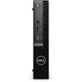DELL OPTIPLEX 7020MFF N012O7020MFFU I5-14500T 16GB 512GB SSD WLAN/BT FREEDOS MINI PC