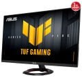 ASUS TUF GAMING VG279Q5R 27'' 0.3MS 200Hz HDMI/DP VESA IPS LED GAMING MONITOR