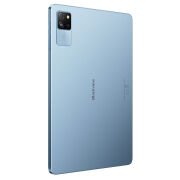 BLACKVIEW TAB60WIFI 10.1'' 128GB/4GB TABLET MAVI