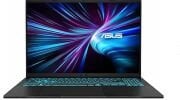 ASUS Vivobook 16 V3607VU-RP061W-16G Core 5 210H 16GB 512GB SSD 6gb RTX4050 16'' W11H Gaming Notebook