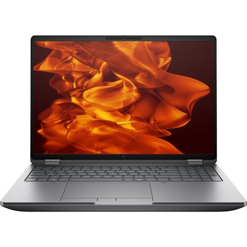 HP ZFURY 16 G1i C65G3ES U9-285HX 32GB 1TB SSD 16GB RTX PRO 4000 16'' WIN11PRO WORKSTATION