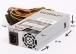 EVEREST EPS-FX01 200W 4CM FAN 2*SATA 2*IDE FLEX POWER SUPPLY