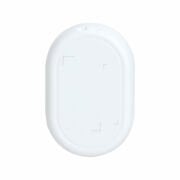 DAHUA DHI-ARD821-W2(868) KABLOSUZ TEKLİ PANİK BUTON