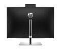 HP PROONE 440 G9 937Y1EA AIO i5-14500T 16GB 512GB SSD 23.8'' FDOS