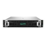 HPE DL380 GEN12 INTEL XEON 6505P 2X32GB 8SFF 2X480GB SSD 2X1000W P89316-425 3 YIL YERİNDE GARANTİ