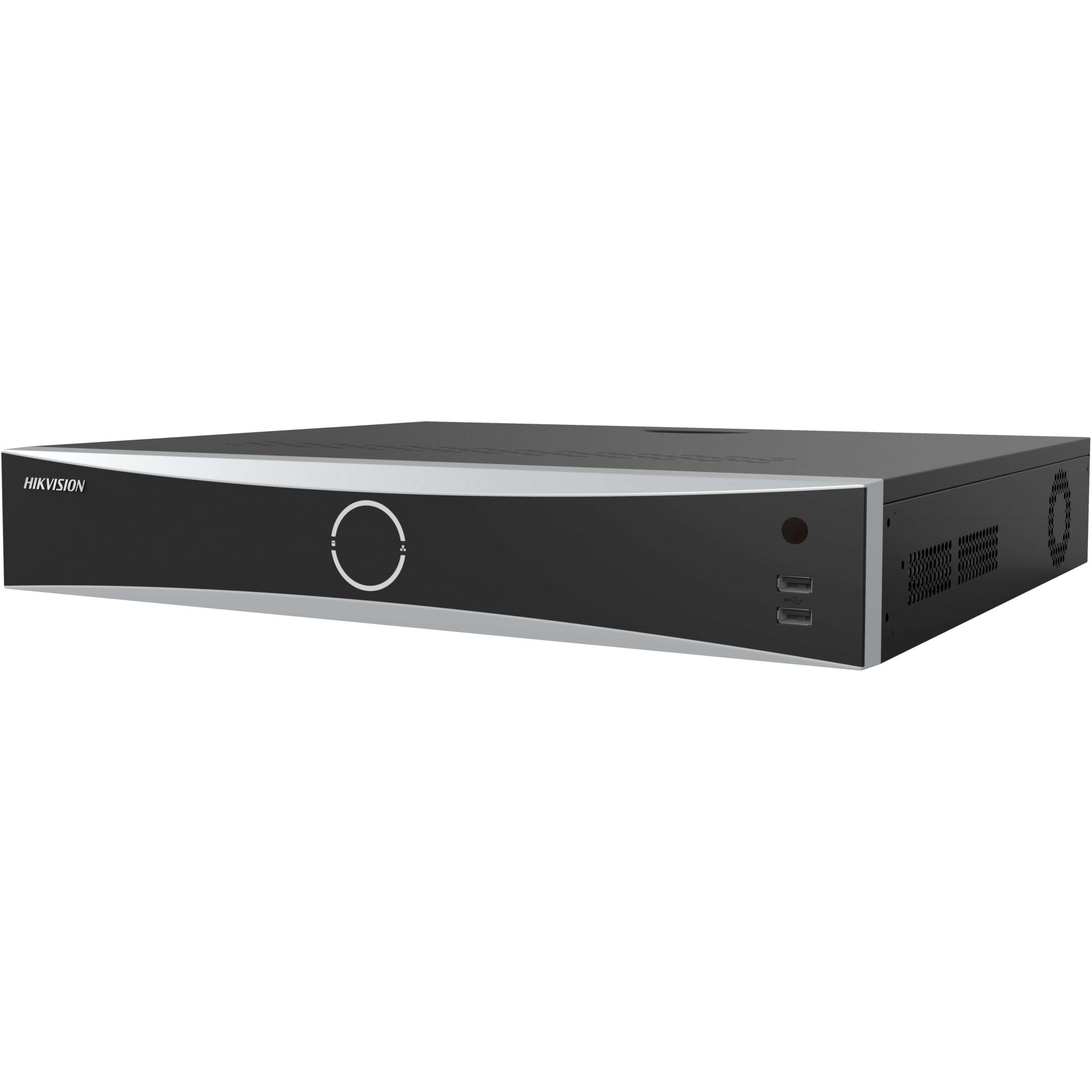 HIKVISION DS-7732NXI-I4/S 32 KANAL 4xSATA 4K NVR KAYIT CİHAZI