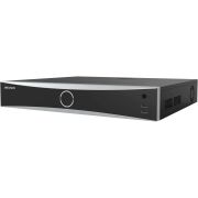 HIKVISION DS-7732NXI-I4/S 32 KANAL 4xSATA 4K NVR KAYIT CİHAZI