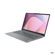LENOVO IDEAPAD SLİM 3 82XM00U8TX RYZEN 7 5825U 8GB 512GB SSD 15.6'' FREEDOS NOTEBOOK