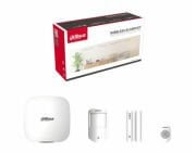 DAHUA DHI-ART-ARC3000H-03-W2(868) Wi-Fi ALARM KİT