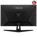 ASUS TUF GAMING VG27AQ5A 27'' 0.3MS 210Hz 2K HDMI/DP/TYPE-C VESA IPS LED GAMING MONITOR