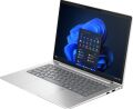 HP ELITEBOOK 6 AI G1i CV0G8ET U7-255U 16GB 512GB SSD 14'' W11PRO