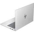 HP ELITEBOOK 6 AI G1i CV0G8ET U7-255U 16GB 512GB SSD 14'' W11PRO