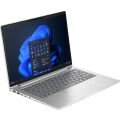 HP ELITEBOOK 6 AI G1i CV0G8ET U7-255U 16GB 512GB SSD 14'' W11PRO