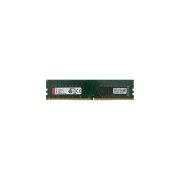 KINGSTON KVR32N22D8/32, 32Gb, 3200Mhz, DDR4, CL22, Desktop RAM