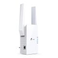 TP-LINK RE605X AX1800 KABLOSUZ WIFI 6 MENZIL GENISLETICI