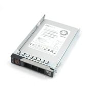 DELL HFS480G3H2X069N 480GB 10K 2.5'' SATA SERVER SSD