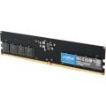 CRUCIAL CT16G48C40U5 16GB 4800MHz DDR5 PC RAM