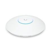 UBNT UNIFI U7-LITE WIFI7 DUALBAND INDOOR ACCESS POINT