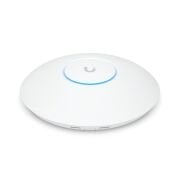 UBNT UNIFI U7-LITE WIFI7 DUALBAND INDOOR ACCESS POINT
