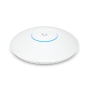 UBNT UNIFI U7-LITE WIFI7 DUALBAND INDOOR ACCESS POINT