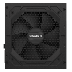 GIGABYTE GP-P850GM, 850W, 80+ GOLD, Full Modüler, GAMING Power Supply