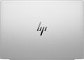 HP ELITEBOOK 6 AI G1i CV0G5ET U5-225U 24GB 512GB SSD 16'' W11PRO