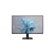 PHILIPS 27E2N2500/00 27" 1ms, 120Hz, Quad HD, HDMI, DP, IPS Panel Monitör