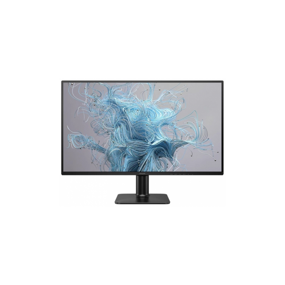 PHILIPS 27E2N2500/00 27" 1ms, 120Hz, Quad HD, HDMI, DP, IPS Panel Monitör