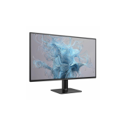 PHILIPS 27E2N2500/00 27" 1ms, 120Hz, Quad HD, HDMI, DP, IPS Panel Monitör