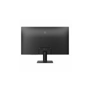 PHILIPS 27E2N2500/00 27" 1ms, 120Hz, Quad HD, HDMI, DP, IPS Panel Monitör