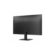 PHILIPS 27E2N2500/00 27" 1ms, 120Hz, Quad HD, HDMI, DP, IPS Panel Monitör