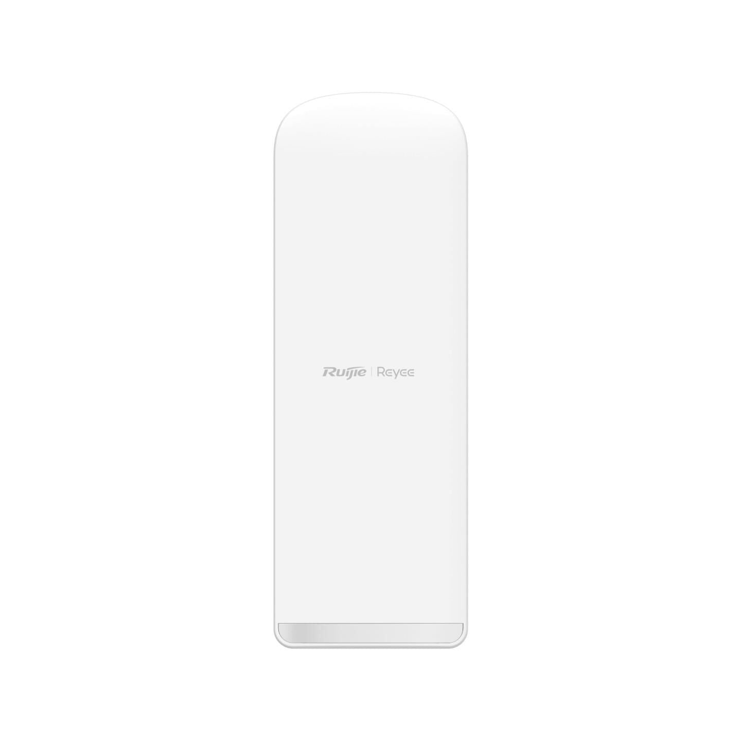 RUIJIE REYEE RG-EST450G 867MBPS 3 PORT GİGABİT 2x2MIMO 15DBI 5GHz 120 DERECE OUTDOOR 5 KM H: 120°, V: 13° ACCESS POINT