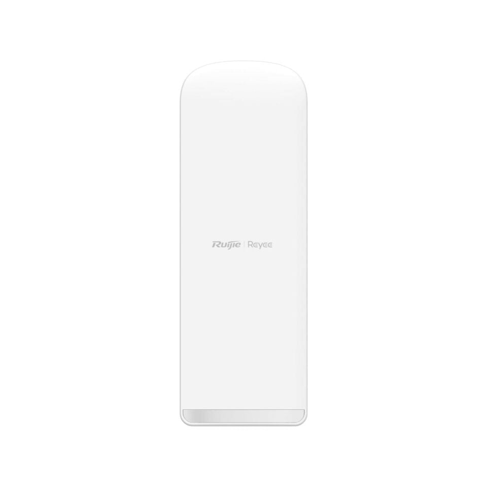 RUIJIE REYEE RG-EST450G 867MBPS 3 PORT GİGABİT 2x2MIMO 15DBI 5GHz 120 DERECE OUTDOOR 5 KM H: 120°, V: 13° ACCESS POINT