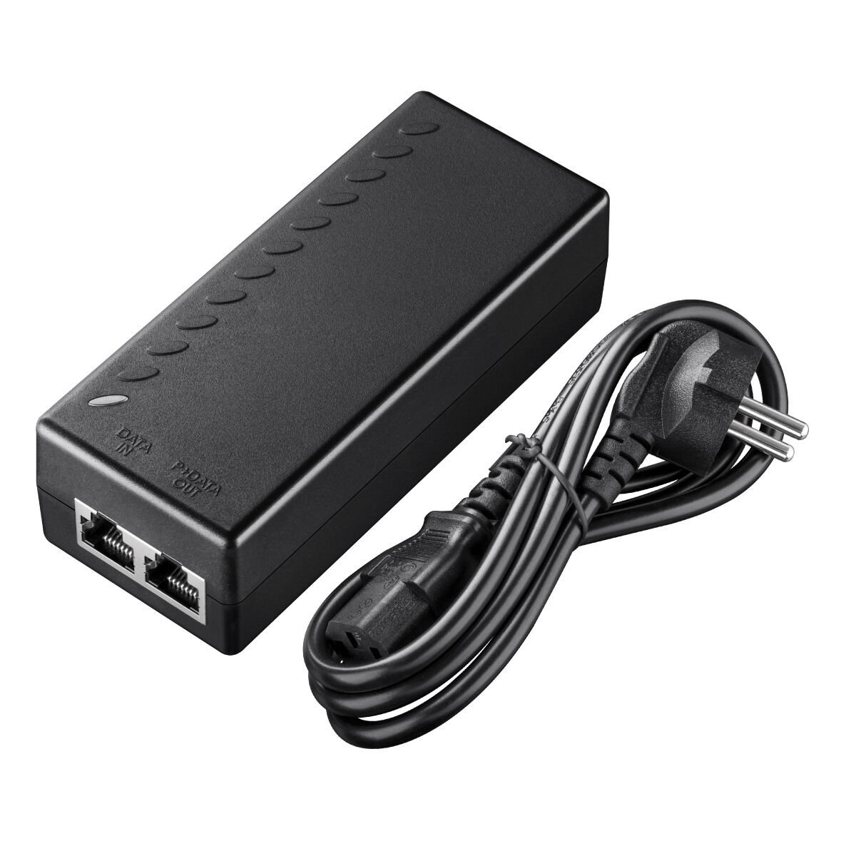 CUDY POE200 GIGABIT 30W POE ENJEKTÖR ( ÜCRETSİZ KARGO )