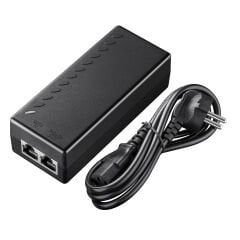 CUDY POE200 GIGABIT 30W POE ENJEKTÖR ( ÜCRETSİZ KARGO )