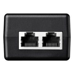 CUDY POE200 GIGABIT 30W POE ENJEKTÖR ( ÜCRETSİZ KARGO )