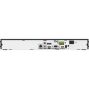 HIKVISION DS-7608NI-Q2(E) 8 KANAL VGA/HDMI 4K NVR KAYIT CİHAZI